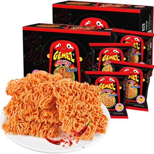 ӡ��GEMEZ����ζС����60�� 90.5Ԫ