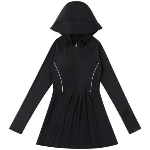 �ۻ��㣺��ɹӾ��Ů���䳤�㺣�߳���Ӿװ��ĺ�� M  118.2Ԫ