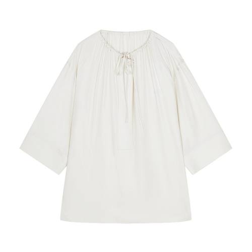 LESS����ϵ��������ɣ��˿110�װ� XS  947Ԫ