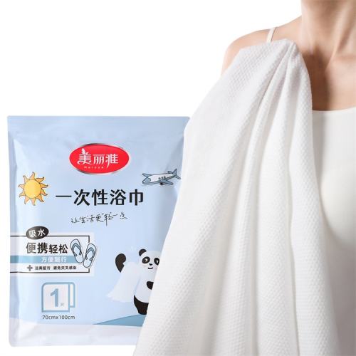 ������ ��3���� ԡ������װ��Яһ���ԼӺ��������ԡë��ԡ��ϴ���� 20.31Ԫ