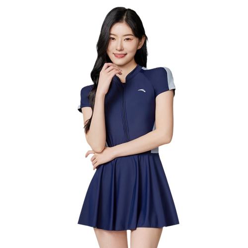 �ۻ��㣺��̤С����Ӿ�±�������Ӿ�ݡ�ȹʽ������-2 M  126.7Ԫ