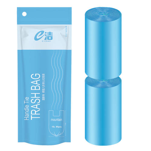 e�౳��ʽ������96ֻ��ζ�Ӻ� ��˺����ʽ-1��2����60ֻ 45*50cm 1.3��˿  9.75Ԫ