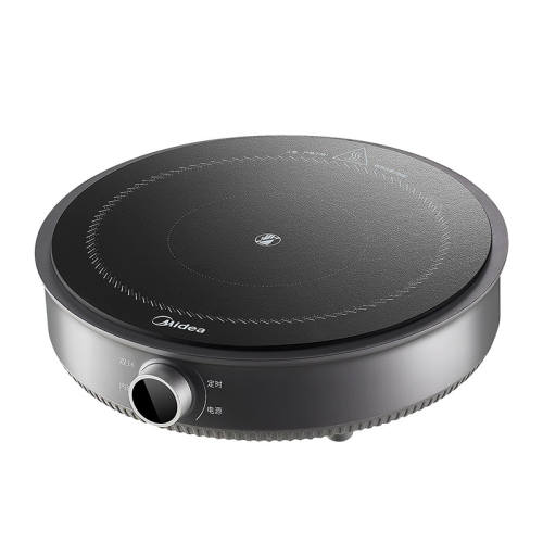 ���ĵ���¯����2026�¿���¯С�ʹ��ʻ��ר�ó���һ�����¯ ��ʯ�� 198.9Ԫ(������)