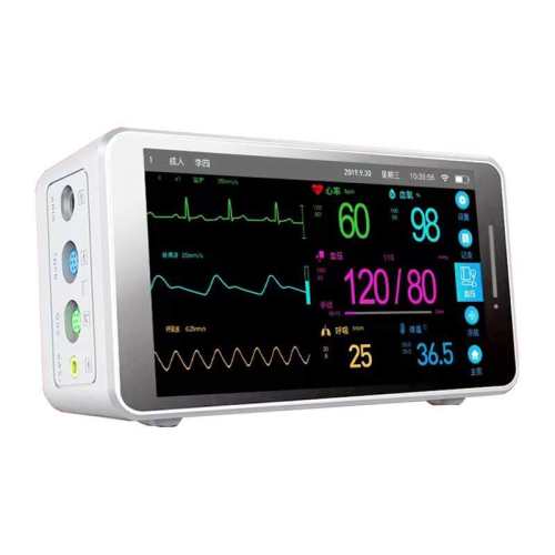 �ۻ��㣺�ĵ�໤�ǲ��˶������������ǰ�ɫ  2560Ԫ