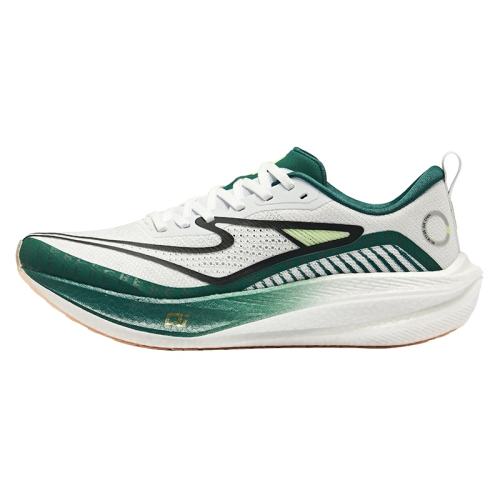 �ۻ��㣺���Ƕ��˾���3.0�ܲ�Ь216������-ӫ��õ�� 42  233.44Ԫ