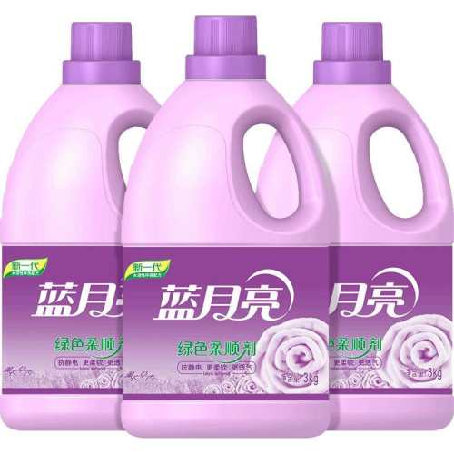 ����������ȥ�������ﻤ����9kg ޹�²���  68.9Ԫ(��88VIP 95��)