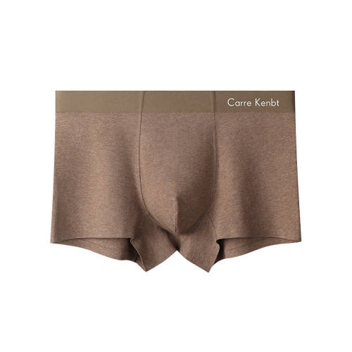 ��֧��ɴ��/�������װ/����͸��L ������-ĥɰ��-�̺��������װ/3��װ��  120.93Ԫ