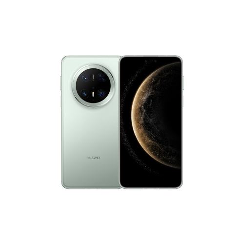 ��Ϊ Mate 70 Pro������ ���ԭɫӰ�񳬿ɿ�����ܹ����� 4299Ԫ