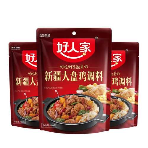 ���˼��½����̼����ϡ������ζ���½����̼�����180g-  36.2Ԫ��5��(��7.24Ԫ/��)