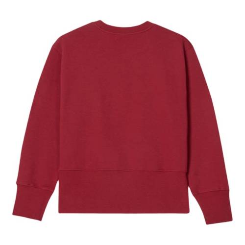 �̳�ͬ��Ůʿ��ʽ�����������¾ƺ�ɫ XS  413.25Ԫ