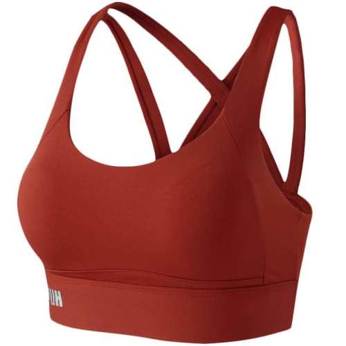 ���һ��ʽ�˶����¶��;�£����S ����ɫ  63.18Ԫ