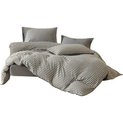 �ۻ��㣺ˮ�Ǽҷ�A����˯��֯��ȫ���׼�1.5�״� ����200*230cm��о ��ͼ��??(���ҿ�)��ȫ������+��֯����+A���׼�����ϡ��Ż�  374.44Ԫ