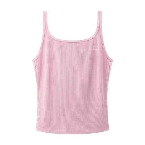 ��������311H��Ů���ĵ���˯�¡���|���ġ���ɫ M  67.1Ԫ