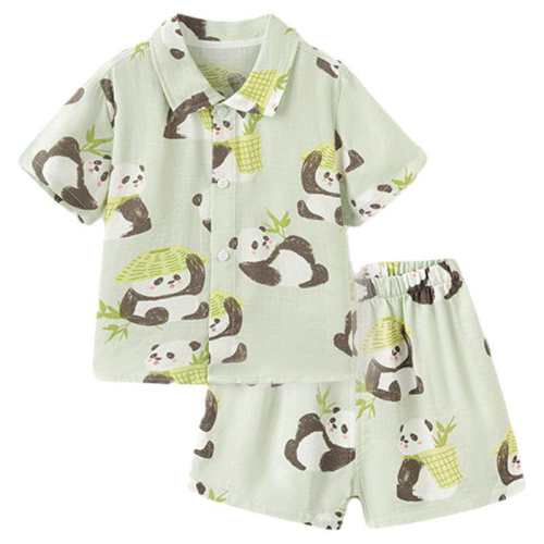 babylove����װ��װ�����ļ�2����Ȼ�Ե�-�� 80cm  74Ԫ