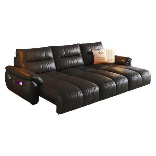 �ۻ��㣺��ɳ����Ƥ�綯ɳ������ͥӰԺ���������ִ���Լ�������๦��ɳ����ɫ���� �������桿�����Ửͷ��ţƤMU������������+��������+�ᵯ��+5cm��̿���ࣩ  1012.32Ԫ(������)