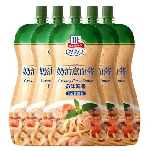 ζ��������������潴�������潴200g  15.82Ԫ��2��(��7.91Ԫ/��)