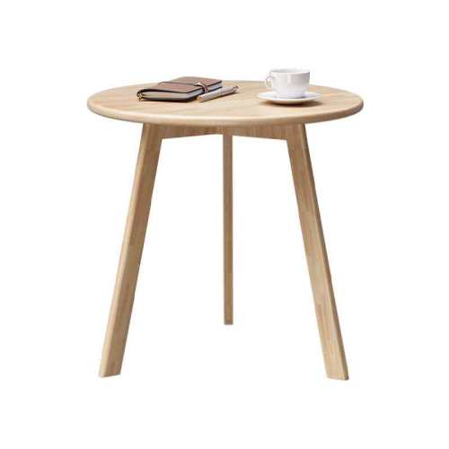 �ۻ��㣺����ɫСԲ��SAMEDREAMʵľ�ػݿ��ʵľ��ů��ɫ40*40*46��  71.03Ԫ(������)