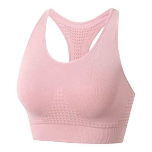 �����ߵ������˶����ķ���XS ź��ɫ  89.24Ԫ