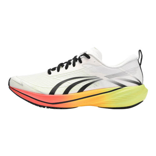 ��˳����ʡ�������;4����Ů��֭��ˮ 35  293.51Ԫ