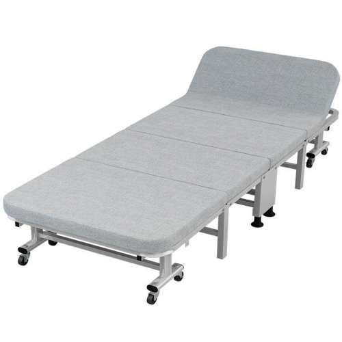 ���˴�칫�Ҽ���Ӳ�庣���۵�������55�������  87.95Ԫ(������)