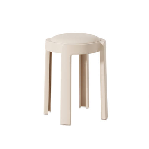 ��˳�ᵽ�ҡ��������ϵ��Ӽ��õ���3.4��?˳��Ӻ�ֽ���װ?������������  32.4Ԫ(������)