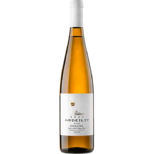 �����ߵ¹���˾���������Ѿ���˾�����ס���֧���ʡ�  65.06Ԫ