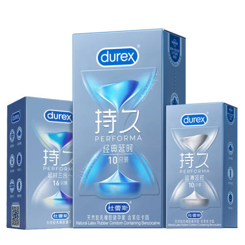 ������˹�ٷ��콢�꡿ս����ʱ����һ����No.1������˫�س־ó��ʡ���5ֻ��ս����ʱ2ֻ+����־�3ֻ  56.75Ԫ