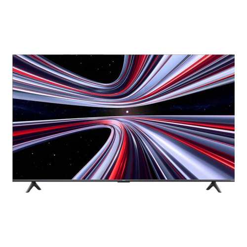 MI/С�� X 65Ӣ�� ���� L65RC-RX  2508.36Ԫ(������)