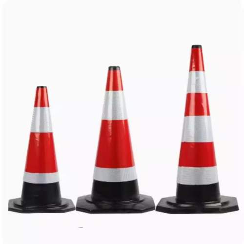 ·׶ѩ��Ͳǿ�������ճ���ֱ����45�� ��1.5��  1.07Ԫ