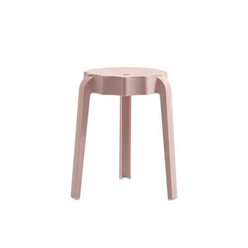 �ۻ��㣺��ɳ����Ͱ���С���ӡ��Ӻ�����PPԭ�ϡ����Ͱ�  76.68Ԫ