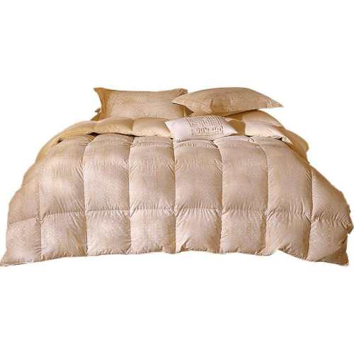 �ۻ��㣺ˮ�Ǽҷİ����ޱ�����150cm��210cm �곤�Ƽ���յ���/��������ѡ���޶��Ѽ��+���������Ƽ�+A���׼�ǻ������ưٸ�  510.97Ԫ(������)