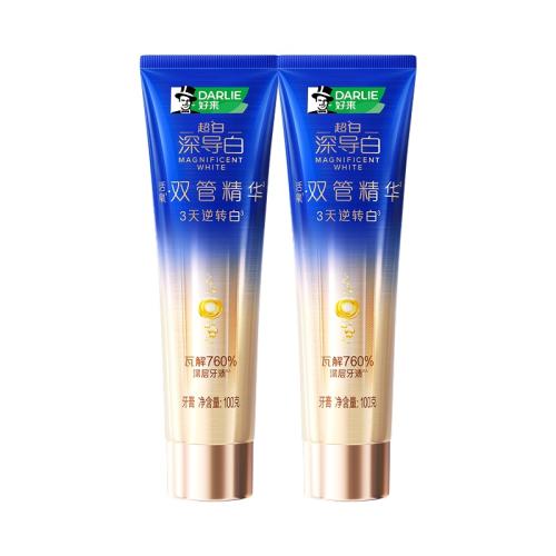 �����������˫�ܾ����������ࡾ��������2.0��˫�ܾ�������100g*1  122.11Ԫ