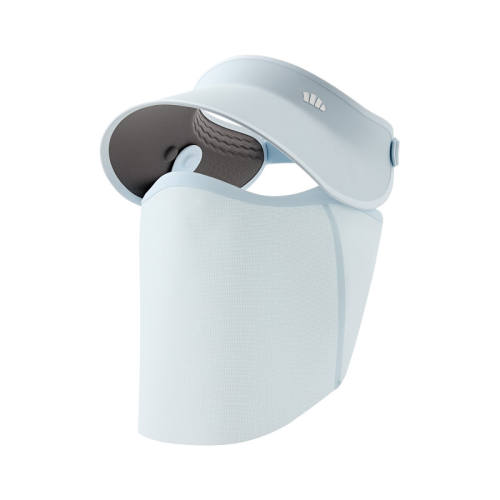 �����ᱡ�滤ñ������ɴ����ñ��ĺ��  134.1Ԫ