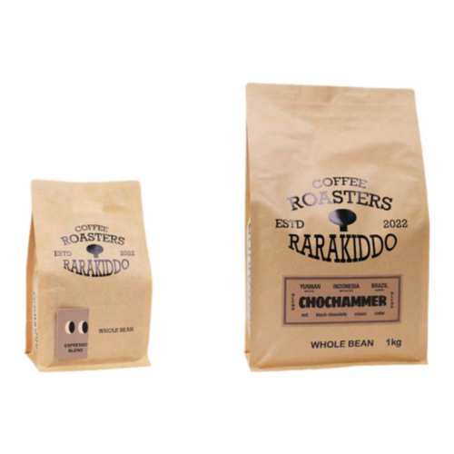 ����С���ɿ�������ʽƴ�俧�ȶ�250g Ĭ�Ͽ��ȶ�  160.08Ԫ��3��(��53.36Ԫ/��)