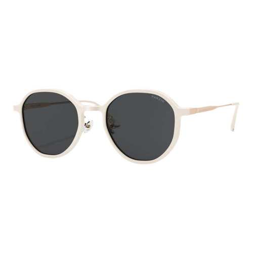 PARZIN/��ɭ ������Ƭ̫���� 92024                                                                                            ��ɫ��ڻ�ɫ 872.85Ԫ��5��(��174.57Ԫ/������88VIP 95��)