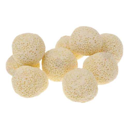 Զ������������̬Բ���п������1��+���� 14.58Ԫ��2��(��7.29Ԫ/��)