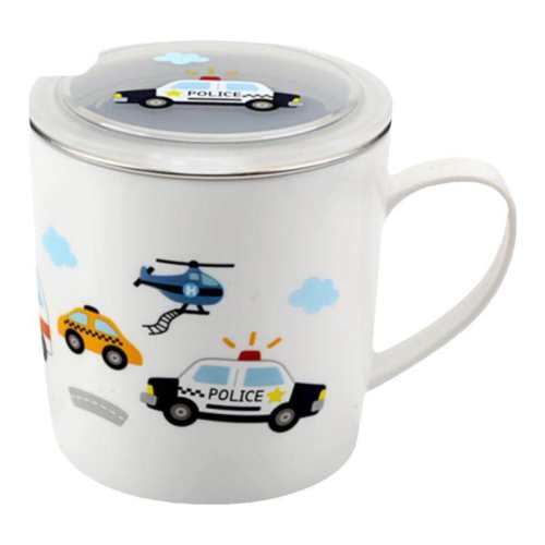 �ۻ��㣺��ˤ���Ƕ�ͯ316�����ˮ��˫��ˮ��250ml ��304����� �ڵ��ɲ�֡�  24.94Ԫ