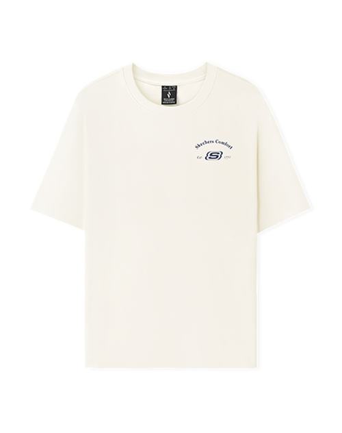 ˹���� 100%�� ��������T�� ��Ů�� �׷������˶�T�� 59Ԫ