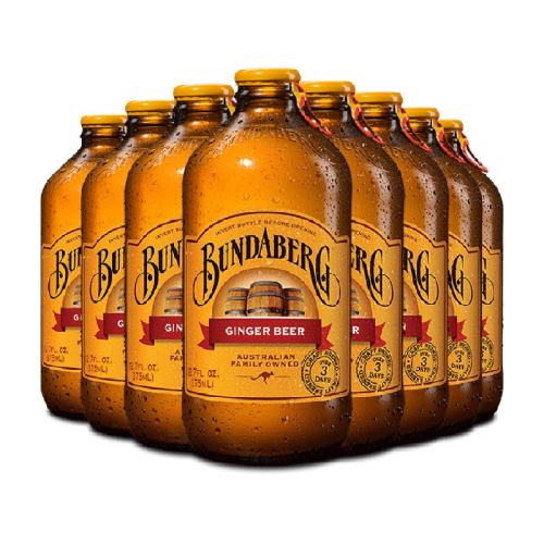 Bundaberg/���ñ���ζ����ˮ 163.01Ԫ