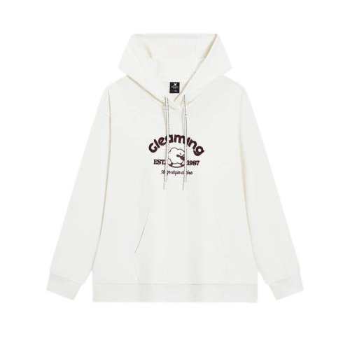 �ۻ��㣺�ز���ñ��ͷ����Ů25�¿��Լ���п��ɳ�����������975428930235�޻��� S  195.31Ԫ