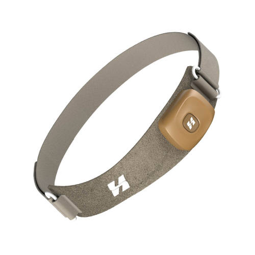 ��ɹ��������͸������BF��(�����������춼�г����ڣ�  80Ԫ