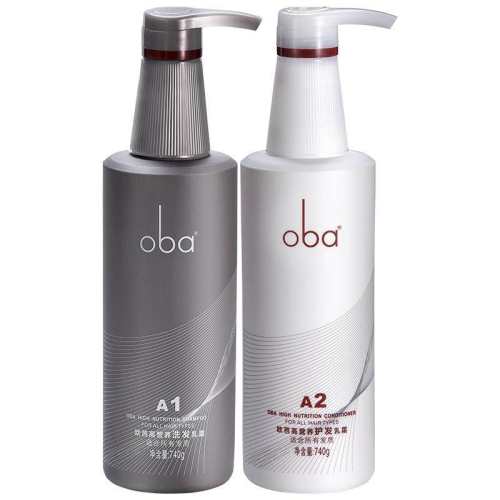 ŷ�Źٷ�����������ȥм����ϴ��740g �ٷ�ֱӪ ��700g������ˮ��ϴ��ˮL31  95.64Ԫ