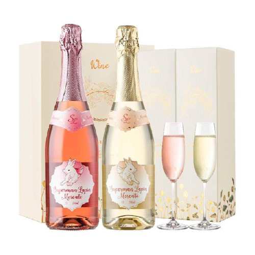 ����������Ī˹�������ݾ���ɫ  61.51Ԫ