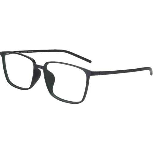 �ۻ��㣺����ʱ�з����÷����ⶨ�ƻ�Ŀ��00͸��(��װȫ��������  391.16Ԫ��2��(��195.58Ԫ/��)