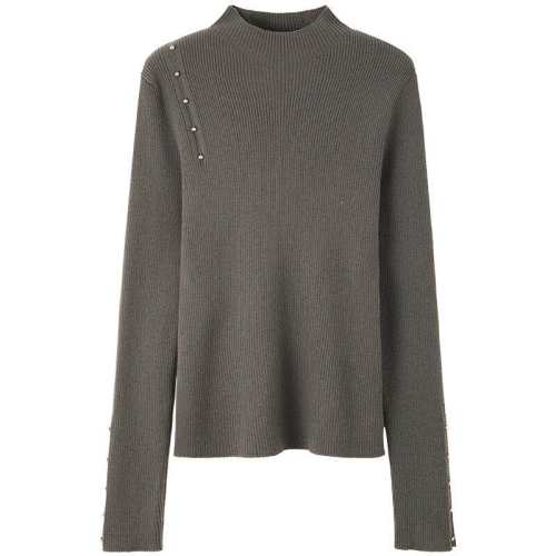 Mind Bridge�����ë���βҶ 160/S  209Ԫ