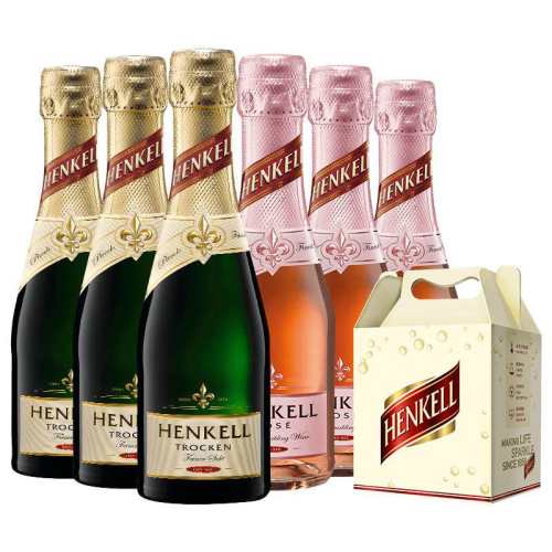 �ۻ��㣺�¹������޿�С֧���ݾƾۻ���ֲ���ɫ  121.21Ԫ(��88VIP 95��)