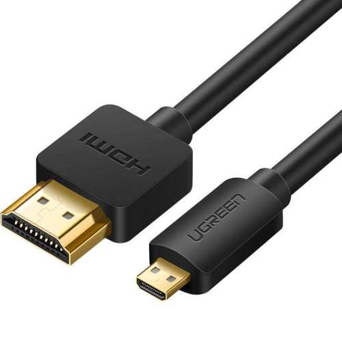 ����microhdmiת����4K/60Hz���塾�������/�ʼǱ�/��ݮ�ɽ���ʾ����4K/60Hz����-�Ӻ�PVC 1��  23.6Ԫ