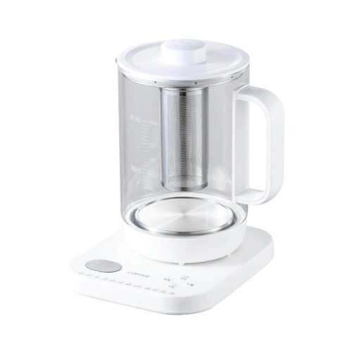 ���������������ö๦������������  94.83Ԫ(����������88VIP 95��)