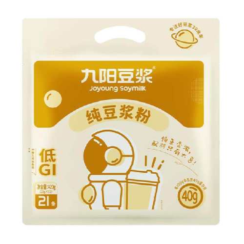 ��������ԭζ�����۲���������ʹ�����12�� 1��  22.3Ԫ