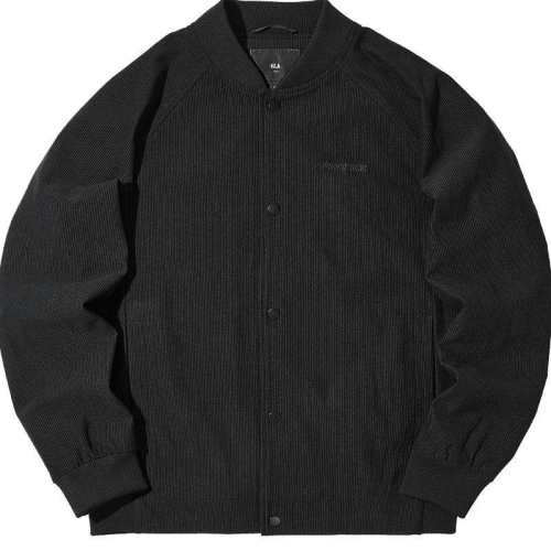 �ۻ��㣺����֮�Ұ��������е�о���п��к�ɫ86 165/84A  274.62Ԫ